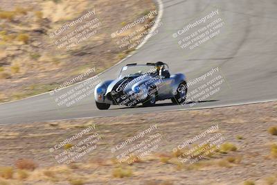 media/Oct-25-2025-West Coast Racing (Sat) [[9fdcbcd09c]]/Yellow group/Turn 2/